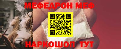 гидропоника Ярославль