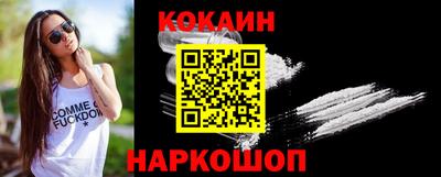 гидропоника Ярославль
