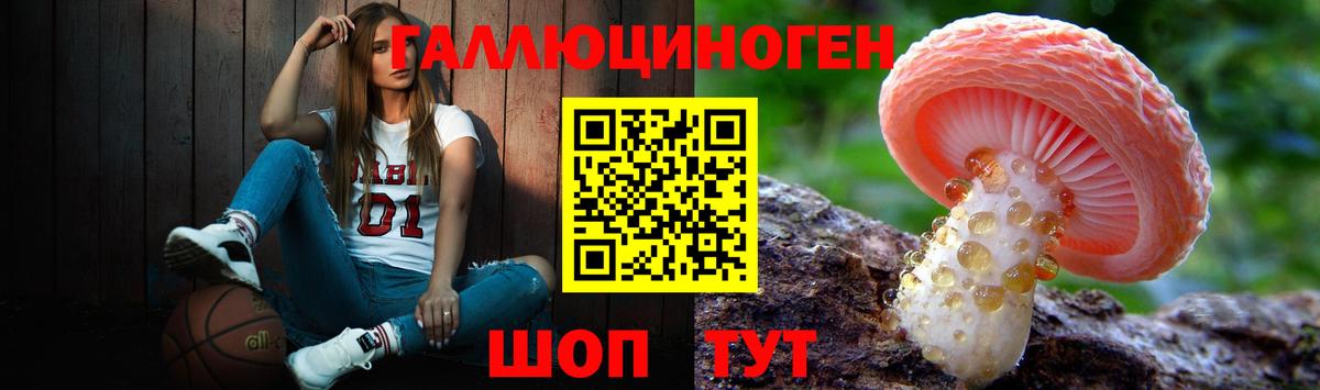 Псилоцибиновые грибы Psilocybine cubensis  Галлюциногенные грибы Cubensis  Вход с VPN  купить  сайты  Артём 