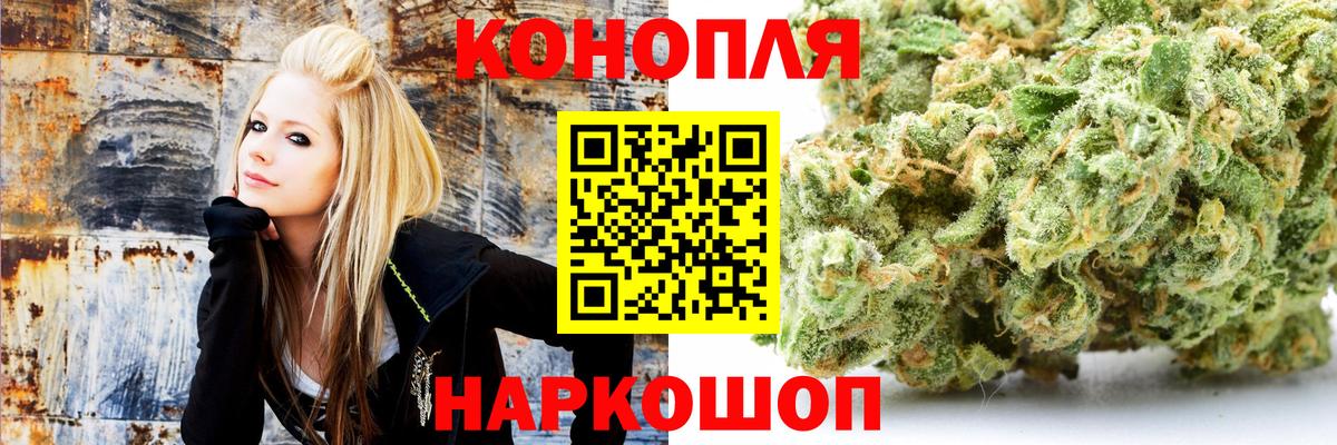 Каннабис SATIVA & INDICA  Вход с VPN  МАРИХУАНА ГИДРОПОН  Артём  Конопля тримм  МАРИХУАНА SATIVA & INDICA 